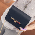 Korean Version Shoulder Women Handbags