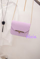 Korean Version Shoulder Women Handbags