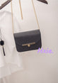 Korean Version Shoulder Women Handbags