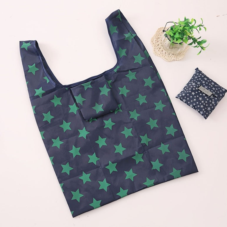 Tote Folding pouch Handbags