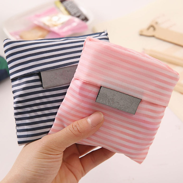 Tote Folding pouch Handbags