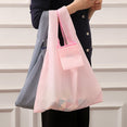 Tote Folding pouch Handbags