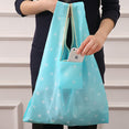 Tote Folding pouch Handbags