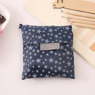 Tote Folding pouch Handbags