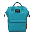 Shoulder Mochila Knapsack Backpack