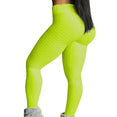 High Waist Pocket Push up Women Leggings