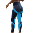 High Waist Pocket Push up Women Leggings