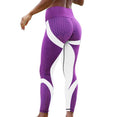 High Waist Pocket Push up Women Leggings