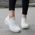 Slip On Comfortable Soft Sneaker