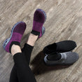 Slip On Comfortable Soft Sneaker