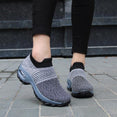 Slip On Comfortable Soft Sneaker