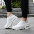 Slip On Comfortable Soft Sneaker