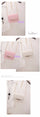 Korean Version Shoulder Women Handbags