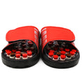 Medical Rotating Foot Acupoint Massage Slippers