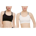 Casual High Elastic Crop Top