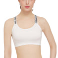 Casual High Elastic Crop Top