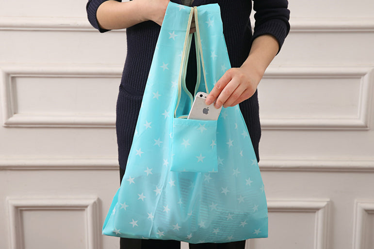 Tote Folding pouch Handbags