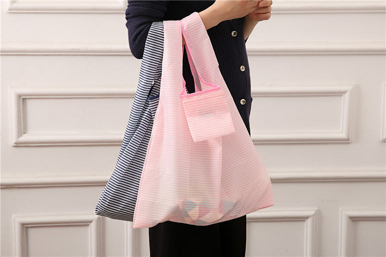 Tote Folding pouch Handbags