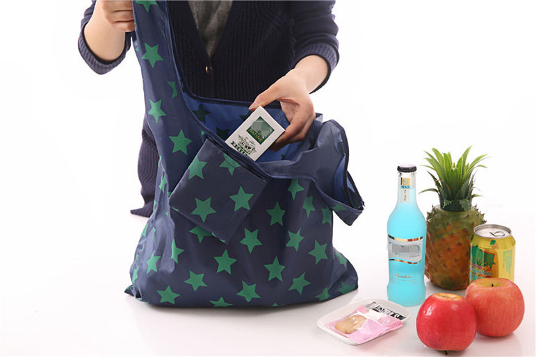 Tote Folding pouch Handbags