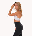 Push Up Anti Sweat Yoga Bra Crop Top