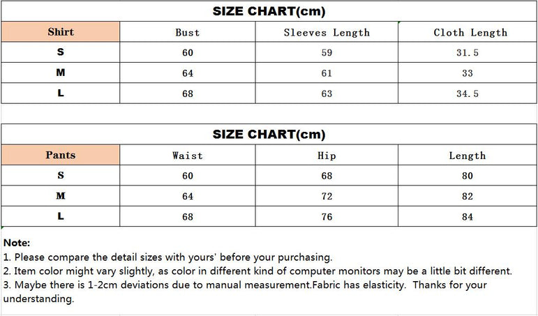 High Waist Running Women Seamless Yoga Set