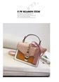 Crossbody Mini Small Shoulder Women HandBag