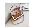 Crossbody Mini Small Shoulder Women HandBag