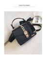 Crossbody Mini Small Shoulder Women HandBag