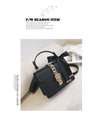 Crossbody Mini Small Shoulder Women HandBag