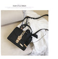 Crossbody Mini Small Shoulder Women HandBag