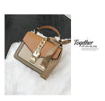 Crossbody Mini Small Shoulder Women HandBag