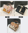 Crossbody Mini Small Shoulder Women HandBag