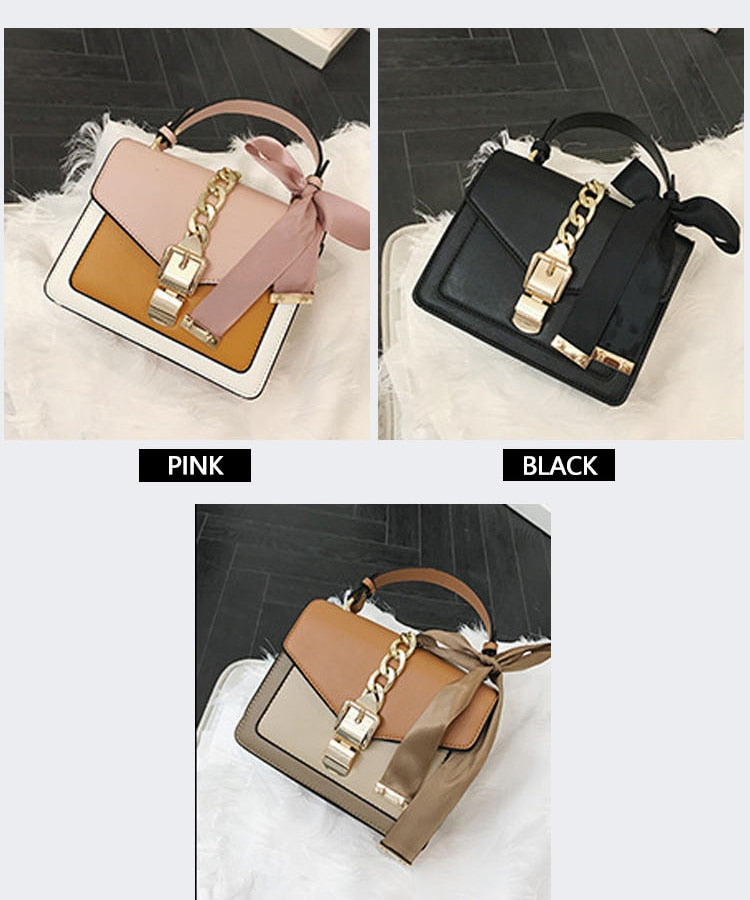 Crossbody Mini Small Shoulder Women HandBag