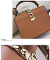 Crossbody Mini Small Shoulder Women HandBag