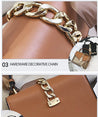 Crossbody Mini Small Shoulder Women HandBag