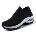 Slip On Comfortable Soft Sneaker