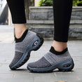 Slip On Comfortable Soft Sneaker