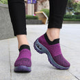 Slip On Comfortable Soft Sneaker