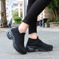 Slip On Comfortable Soft Sneaker