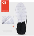 Light Running Breathable Sneakers