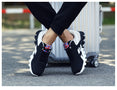 Light Running Breathable Sneakers