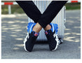 Light Running Breathable Sneakers