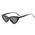 Vintage Cat Eye Women Sunglasses