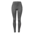 Pocket Shark Gym Training Women's Yoga Pants Leggings