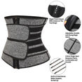 Weight Loss Waist Trainer Corset