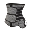 Weight Loss Waist Trainer Corset