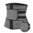 Weight Loss Waist Trainer Corset