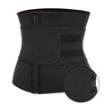 Weight Loss Waist Trainer Corset