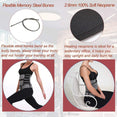 Weight Loss Waist Trainer Corset