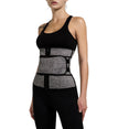 Weight Loss Waist Trainer Corset